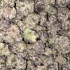 Wholesale 7 AAAA PURPLE DIESEL SMALLS BY JET FUEL FARMS