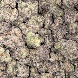 AAAA PURPLE DIESEL SMALLS BY JET FUEL FARMS