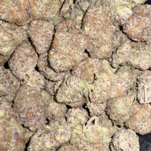 AAAA PURPLE HAZE