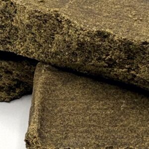 AAAA+ STATIC HASH BY PLATINUM PRESS