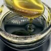 Wholesale 3 CHERRY OIL