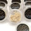Wholesale 21 1G BUDDER CONTAINERS BY ISLAND EXCLUSIVES