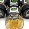 5G HTFSE WET DIAMONDS BALLER JAR BY ASTRO QUADS