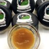 Wholesale 11 5G LIVE RESIN BALLER JAR BY ASTRO QUADS