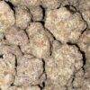 Wholesale 20 AAAA ORBZ BY GREEN VALLEY