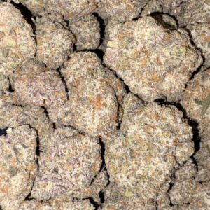 AAAA ORBZ BY GREEN VALLEY
