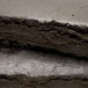 Wholesale 18 BLUEBERRY COCONUT SOFT HASH