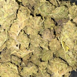 AA WEDDING CAKE