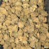 Wholesale 12 AAA GIRL SCOUT COOKIES SMALLS