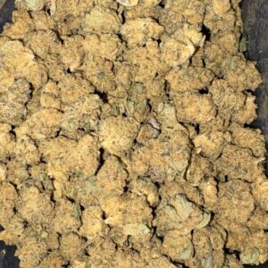 AAA GIRL SCOUT COOKIES SMALLS