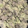 Wholesale 6 AAA+ GRAPE SMOOTHIE SMALLS