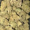 AAA PINK BUBBA