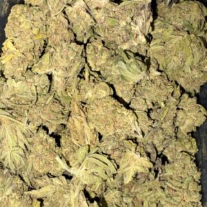 AAA PINK BUBBA