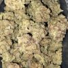 Wholesale 8 AAA PINK KUSH