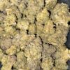 Wholesale 9 AAA SUNSET SHERBERT