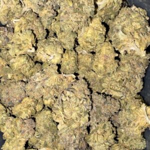 AAA SUNSET SHERBERT