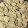 Wholesale 10 AAA WHITE WIDOW