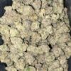 Wholesale 9 AAAA+ BLACK DRAGON MEDIUMS