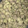 Wholesale 10 AAAA DIABLO DEATH BUBBA SMALLS