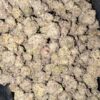 Wholesale 7 AAAA+ FROSTED MINTZ MEDIUMS BY EXO FUEL
