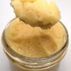 Wholesale 17 AAAA+ JELLY RANCHER LIVE RESIN