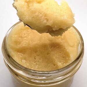 AAAA+ JELLY RANCHER LIVE RESIN