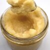 Wholesale 18 AAAA+ MAPLE PANCAKEZ LIVE RESIN