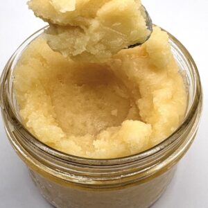 AAAA+ MAPLE PANCAKEZ LIVE RESIN