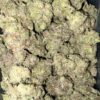 Wholesale 5 AAAA+ MKU DEATH