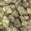 Wholesale 56 AAAA OREO BIG STUFF