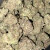 Wholesale 20 AAAA OREO BIG STUFF