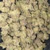 Wholesale 15 AAAA PINK DEATH MEDIUMS