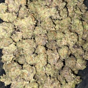 AAAA PINK DEATH MEDIUMS
