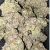 Wholesale 14 AAAA+ PLATINUM ROCKSTAR