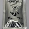 Wholesale 4 Hard Honey Cialis 20MG Rapid Absorption Formula