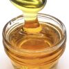 Wholesale 13 HONEY OIL