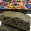 Wholesale 3 MELT MOB HASH - FRESH FROZEN COLD CURED HASH