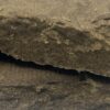 Wholesale 12 TEQUILA SUNRISE BUBBLE HASH