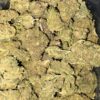 Wholesale 10 AA AK47