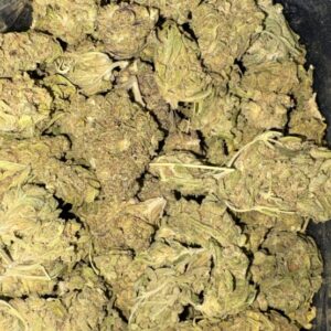 AA AK47