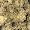 Wholesale 6 AA COLOMBIAN GOLD
