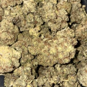 AA COLOMBIAN GOLD