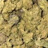 Wholesale 8 AA LARRY OG