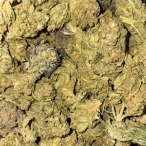 AA LARRY OG