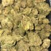 Wholesale 19 AA TRAINWRECK
