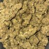 Wholesale 9 AAA CANDYLAND