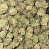 AAA+ CHEMDAWG MEDIUMS