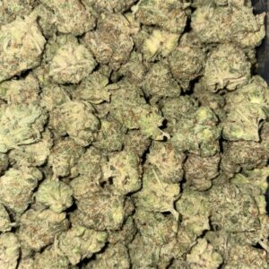 AAA+ CHEMDAWG MEDIUMS