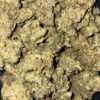 Wholesale 3 AAA DIESEL PUFF