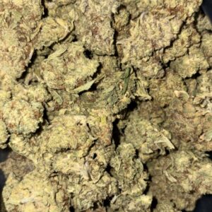 AAA DIESEL PUFF